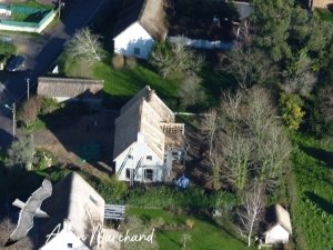 P1490629 2016 01 16 Keralio